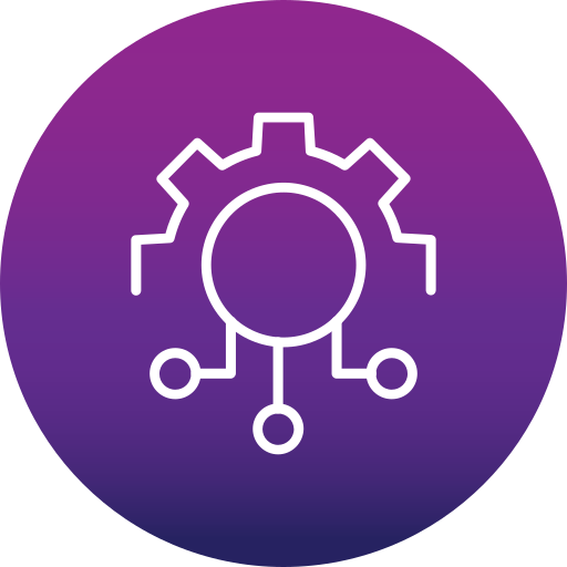 feature-icon