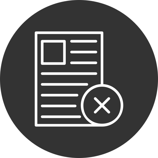 feature-icon