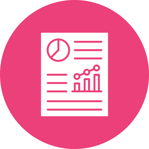 feature-icon