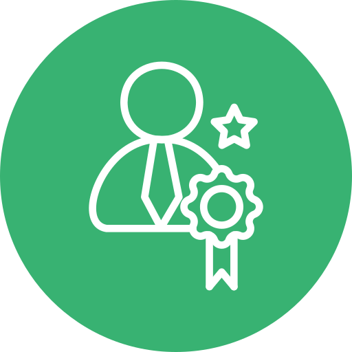 feature-icon