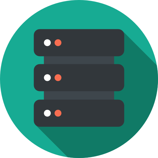 feature-icon